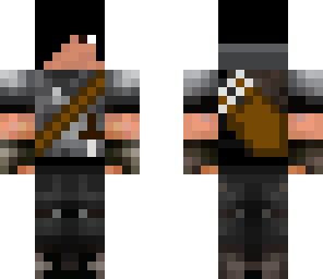 archer-me