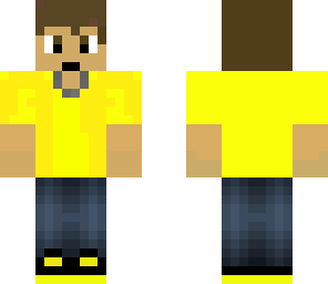 playerw22