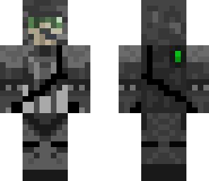 ghost
