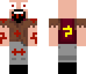 canniball notch