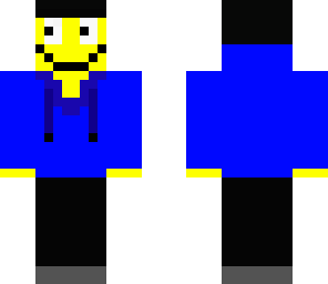 fedleaa skin