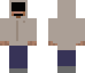 steve cv