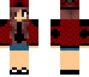 girl v2