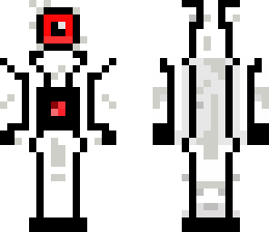 portal