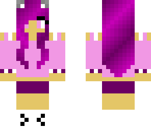 purple lover 