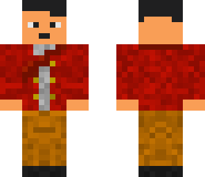 loyalist 1