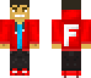 flowone