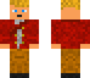 loyalist 2