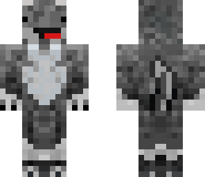 edit derpy wolf