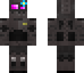 fixed