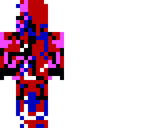 virus