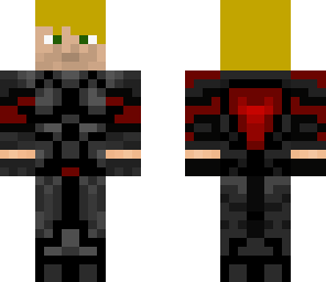 daemon falis 2