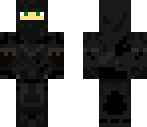 ninja 2