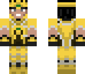 jarvan iv