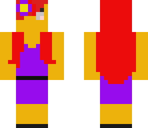 daffny