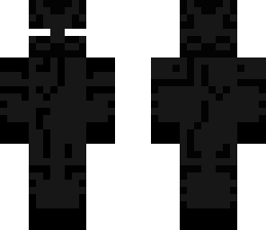 enderman