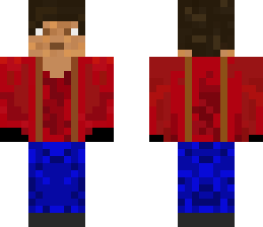 farmer