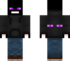 ender tristiin
