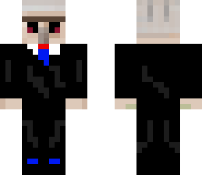 iron golem suit 2