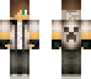 brad3n123's skin