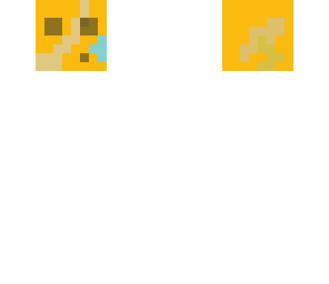 butter slime