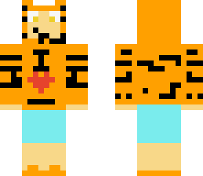 the cat lady
