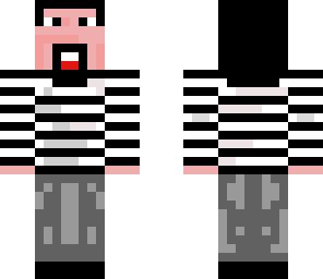 malokero