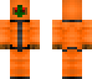 robalonfrog kenny