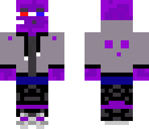 even newer slime