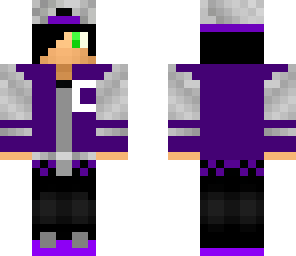 cool boy 3