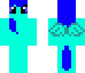 crystalhooves alicorn