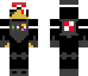 fbi