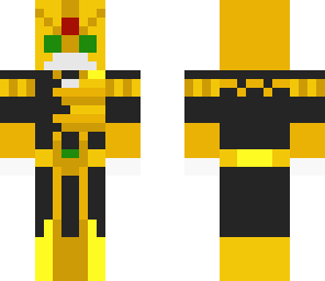 kamen rider