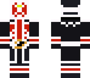 kamen rider wizard