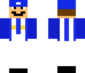 supermarioglithchy4