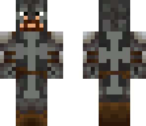 better hospitaller