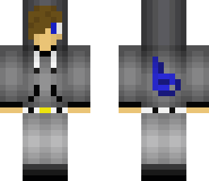 blocktheblox