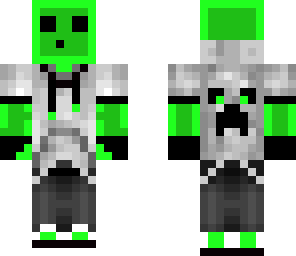 slime400 fake