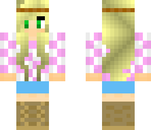 cowgirl