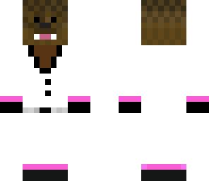 klub ice bacca