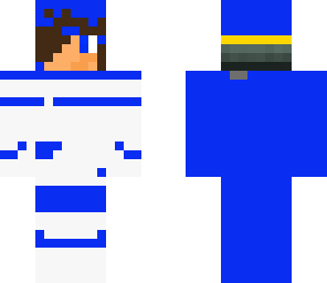 pj gamer