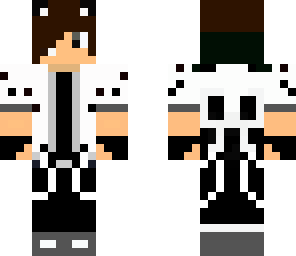 boy