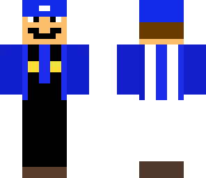 supermarioglitchy3