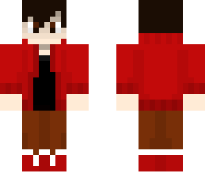 shintaro kisaragi