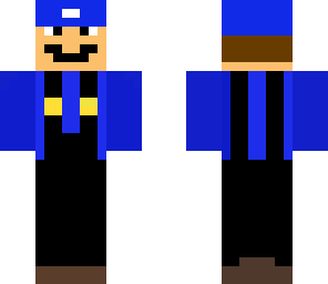 supermarioglitchy3