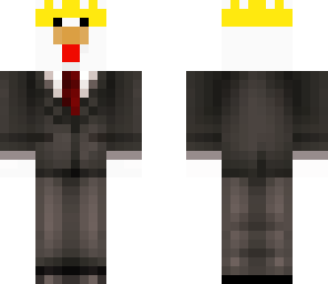 xxtrollsourcexx