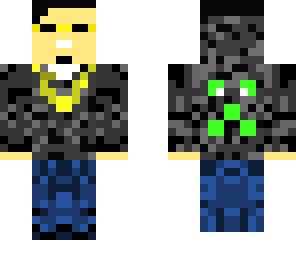c4o71co
