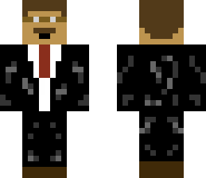 commissioner gordon