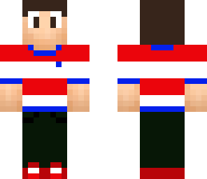 diego007