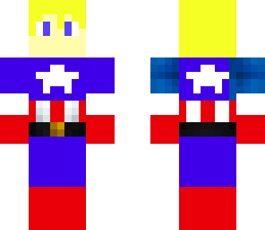 captain-america